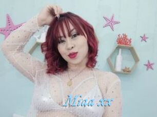 Miaa_xx