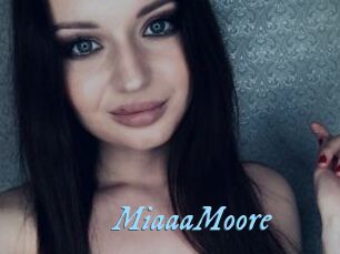MiaaaMoore
