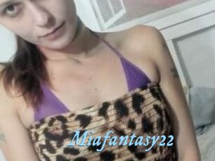 Miafantasy22