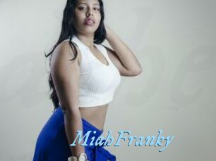 MiahFranky