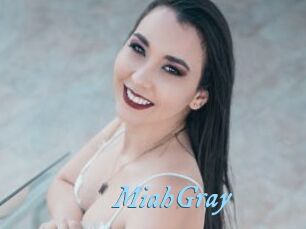MiahGray