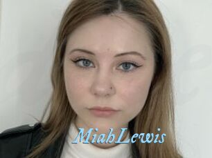 MiahLewis
