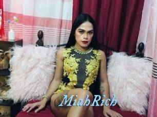 MiahRich