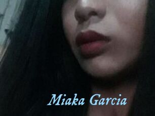 Miaka_Garcia DeriheruI