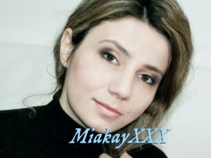 MiakayXXX