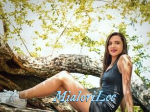 MialoriLee