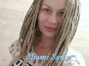 Miami_Squirt_