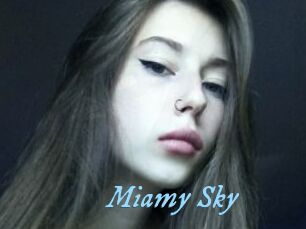 Miamy_Sky