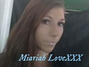 Miariah_LoveXXX