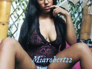 Miarobert22