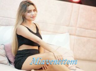 Miavenettom
