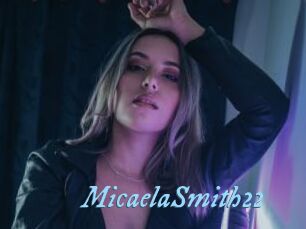 MicaelaSmith22