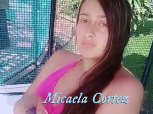 Micaela_Cortez