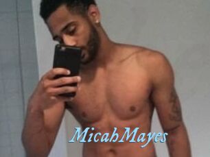 Micah_Mayes