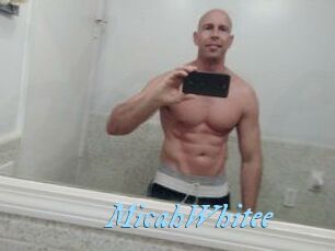 Micah_Whitee