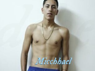 Micchhael