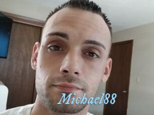 Michael88