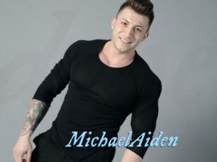 MichaelAiden