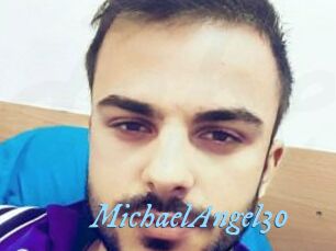 MichaelAngel30