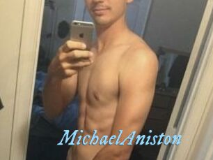 Michael_Aniston