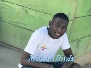 MichaelBirdx