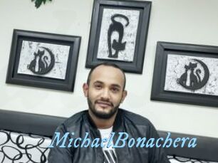 MichaelBonachera