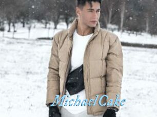 MichaelCake DeriheruI