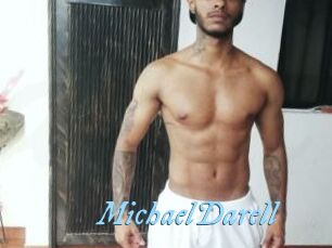 MichaelDarell