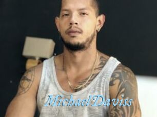 MichaelDaviss