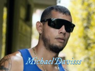 MichaelDavisss