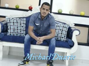 MichaelDuarte