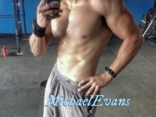 Michael_Evans