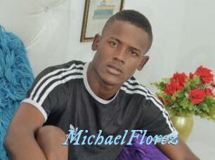 MichaelFlorez