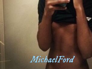 Michael_Ford