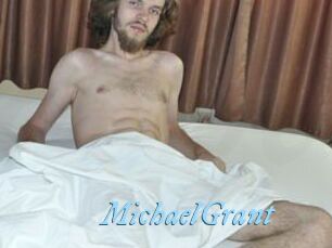 MichaelGrant