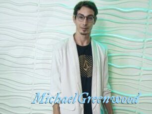 MichaelGreenwood