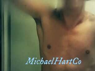 MichaelHart_Co