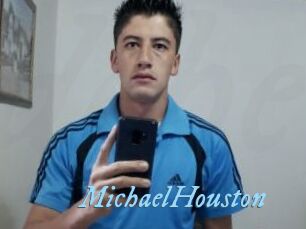 MichaelHouston