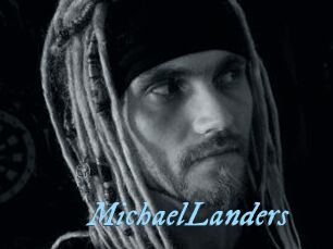MichaelLanders