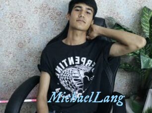 MichaelLang DeriheruI