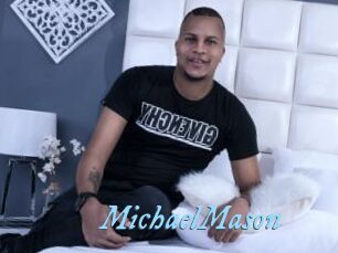 MichaelMason