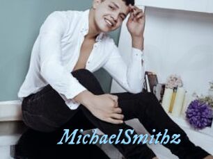 MichaelSmithz