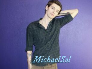MichaelSol