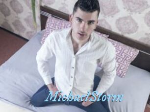 MichaelStorm
