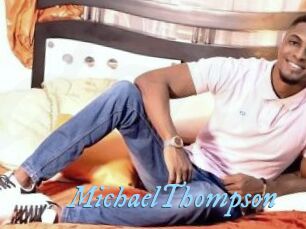 MichaelThompson