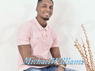 MichaelWilliams