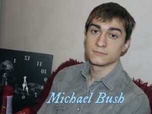 Michael_Bush