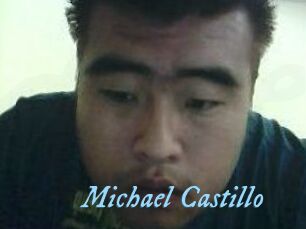 Michael_Castillo