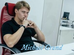 Michael_Grand