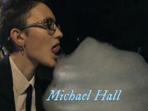Michael_Hall